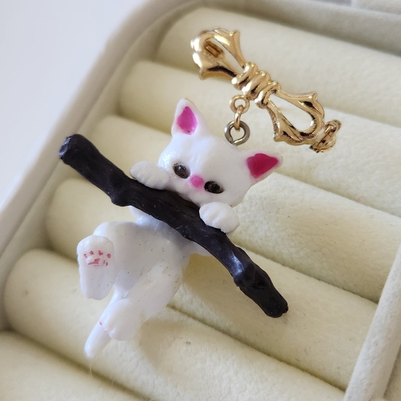 High Vibe Sell Together! - Picture 11 of 13